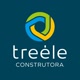 TreeleConstrutora