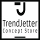 Trendjetter