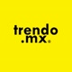 Trendo