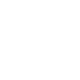 Tres28Studio