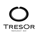 TresOrRestaurant