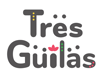Tresguilas