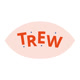 Trewcosmetic