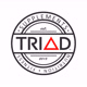 TriadFSN