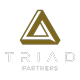 TriadPartners