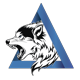 Triade