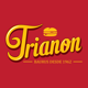 Trianon