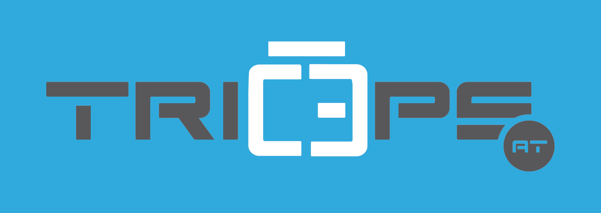 Giphy profile picture for @Triceps