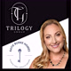 TrilogyGroupKatieBurkeHomes