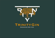 TrinityGin