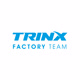 Trinxfactoryteam