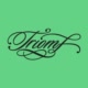 Triomf_Agency