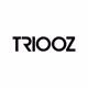 Triooz