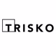 TriskoTalent