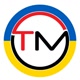 TruMedia