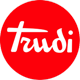 Trudispa