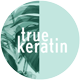 TrueKeratin