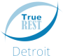 True_REST_Detroit