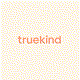 Truekind