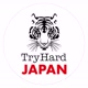 TryHard_Japan_official