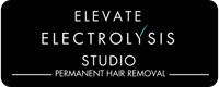 ElevateElectrolysis