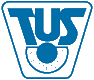 TuS-Stetten