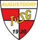 TuSGAugustdorf