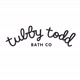 TubbyTodd