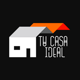 Tucasaideal