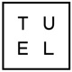 TuelSkincare