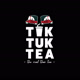 Tuktuktea