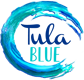 TulaBlue