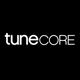 tunecore