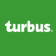 Turbus