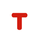 Turistforeningen