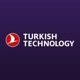 TurkishTechnology