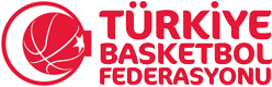 TurkiyeBasketbolFederasyonu