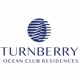 TurnberryOceanClub