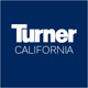 Turner-Construction-Company