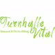 Turnhalle-Vital