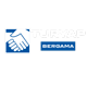 turyapbergam