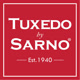 TuxedoBySarno