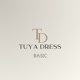 TuyaDress