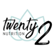 Twenty2Nutrition