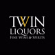 TwinLiquors
