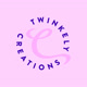 TwinkelyCreations