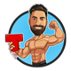 Moshe_Twito