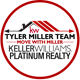 TylerMillerRealtor