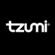 Tzumi