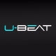 UBEAT